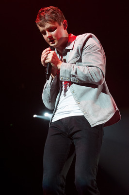 Keane Poster 2531853