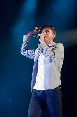 Keane Poster 2650832