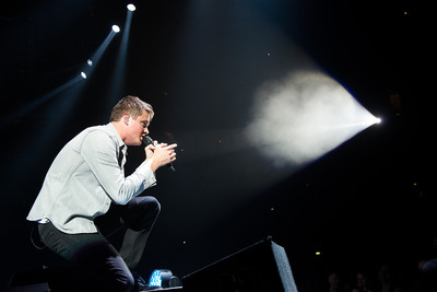 Keane Poster 2650868
