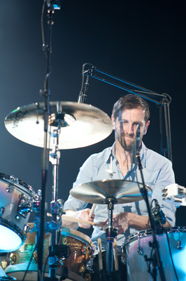 Keane Poster 2650879