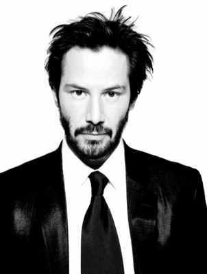 Keanu Reeves Poster 1471735