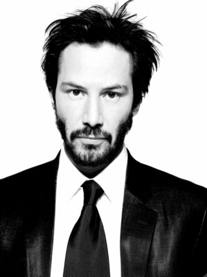 Keanu Reeves Poster 1471736