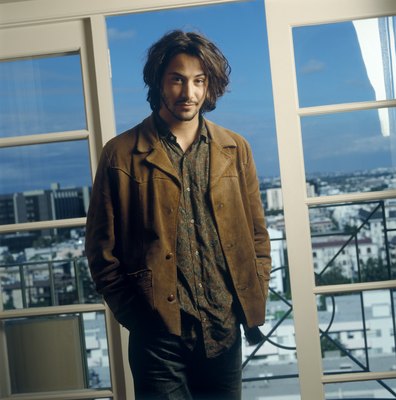 Keanu Reeves Poster 2132947
