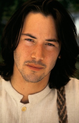 Keanu Reeves Poster 2190614
