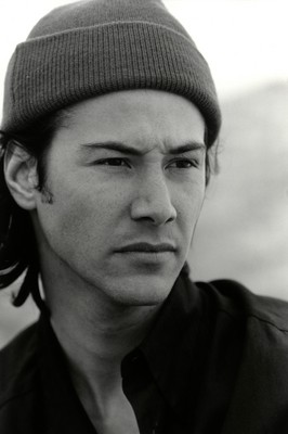 Keanu Reeves Poster 2207588