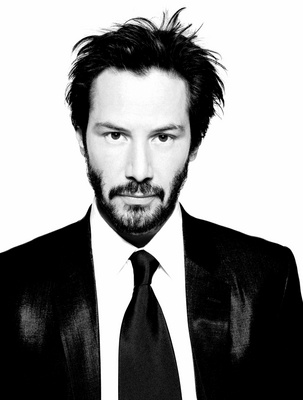 Keanu Reeves Poster 2215848