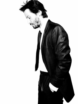 Keanu Reeves Poster 2215852
