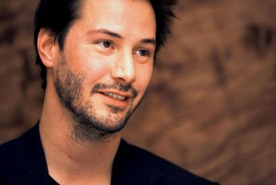 Keanu Reeves Poster 2215860