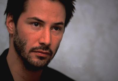 Keanu Reeves Poster 2215861