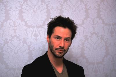 Keanu Reeves Poster 2215868