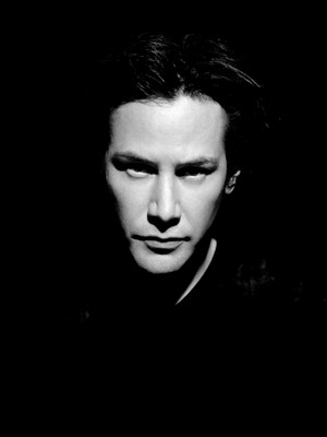 Keanu Reeves Poster 2215871