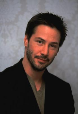 Keanu Reeves Poster 2215873