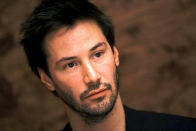 Keanu Reeves Poster 2215874