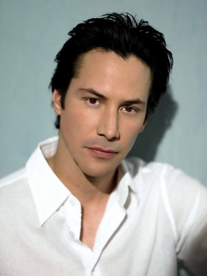 Keanu Reeves Poster 2215892
