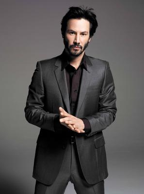 Keanu Reeves Poster 2215894