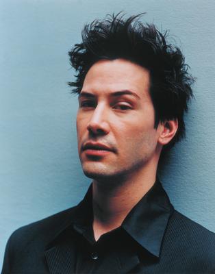 Keanu Reeves Poster 2215895