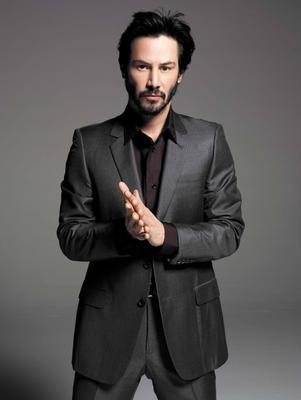 Keanu Reeves Poster 2215896