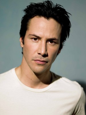 Keanu Reeves Poster 2215902