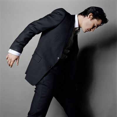 Keanu Reeves Poster 2215903