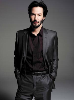 Keanu Reeves Poster 2215904