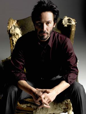 Keanu Reeves Poster 2215906