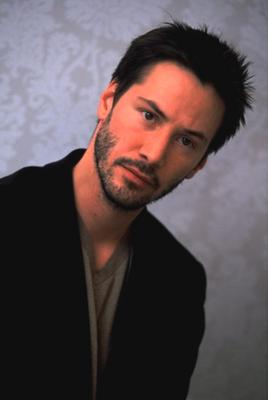 Keanu Reeves Poster 2215908