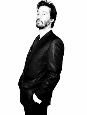 Keanu Reeves Poster 2215913
