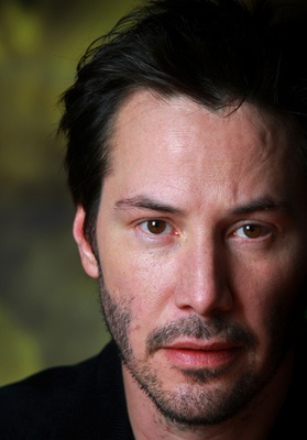 Keanu Reeves Poster 2215914