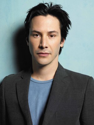 Keanu Reeves Poster 2215917