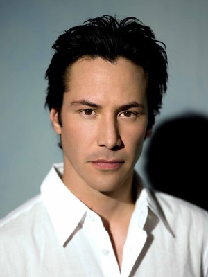 Keanu Reeves Poster 2215919