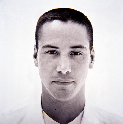 Keanu Reeves Poster 2215920