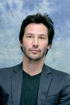 Keanu Reeves Poster 2231311