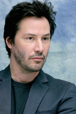 Keanu Reeves Poster 2231314