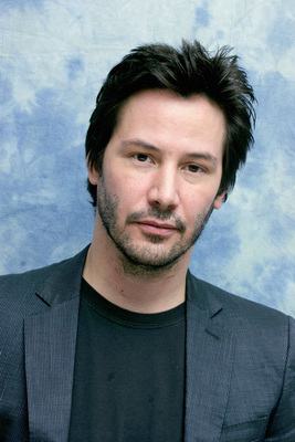 Keanu Reeves Poster 2231315