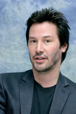 Keanu Reeves Poster 2231317