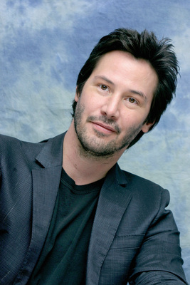 Keanu Reeves Poster 2231318
