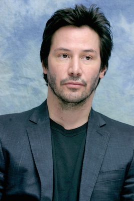 Keanu Reeves Poster 2231319