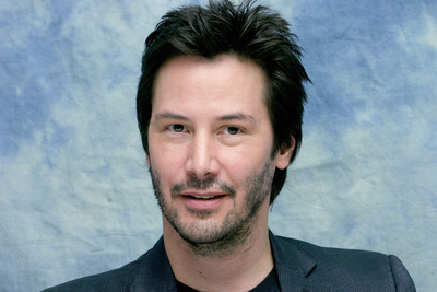 Keanu Reeves Poster 2231320