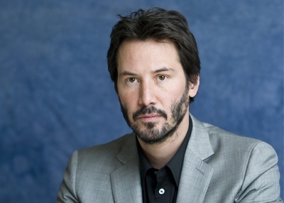 Keanu Reeves Poster 2235632
