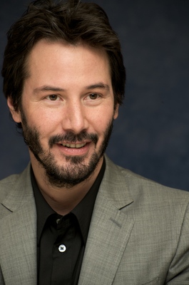 Keanu Reeves Poster 2235633