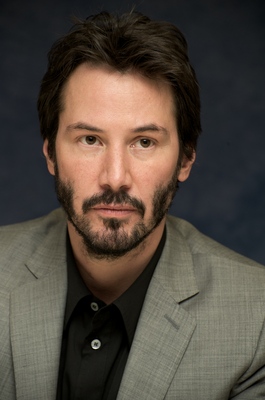 Keanu Reeves Poster 2235634
