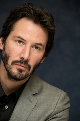 Keanu Reeves Poster 2235635