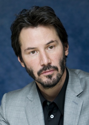 Keanu Reeves Poster 2235636