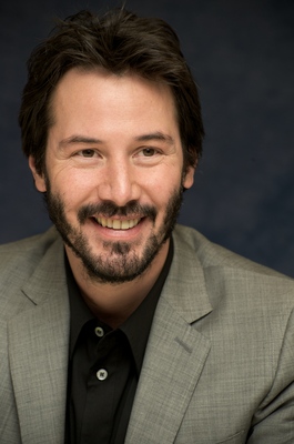 Keanu Reeves Poster 2235637