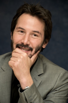 Keanu Reeves Poster 2235638