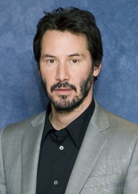 Keanu Reeves Poster 2235640