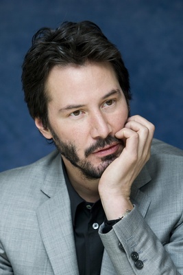 Keanu Reeves Poster 2235641