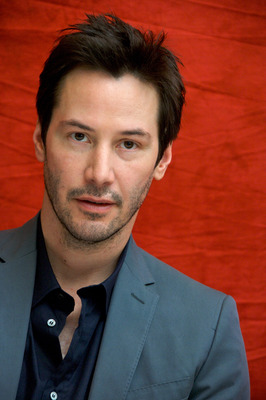 Keanu Reeves Poster 2235642