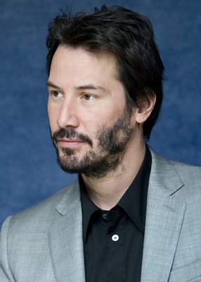 Keanu Reeves Poster 2235645
