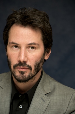Keanu Reeves Poster 2235646